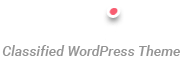 https://paniart.com.br/wp-content/uploads/2019/10/logo-light_logo.png
