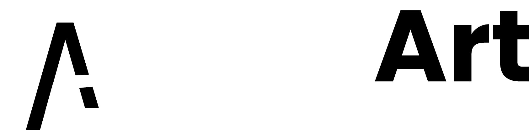 Paniart