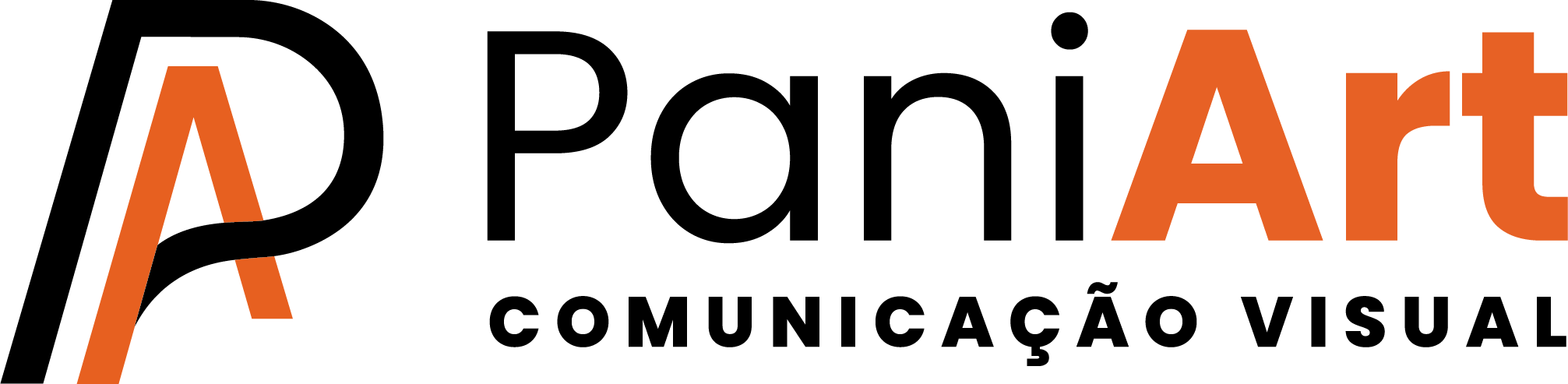 Paniart