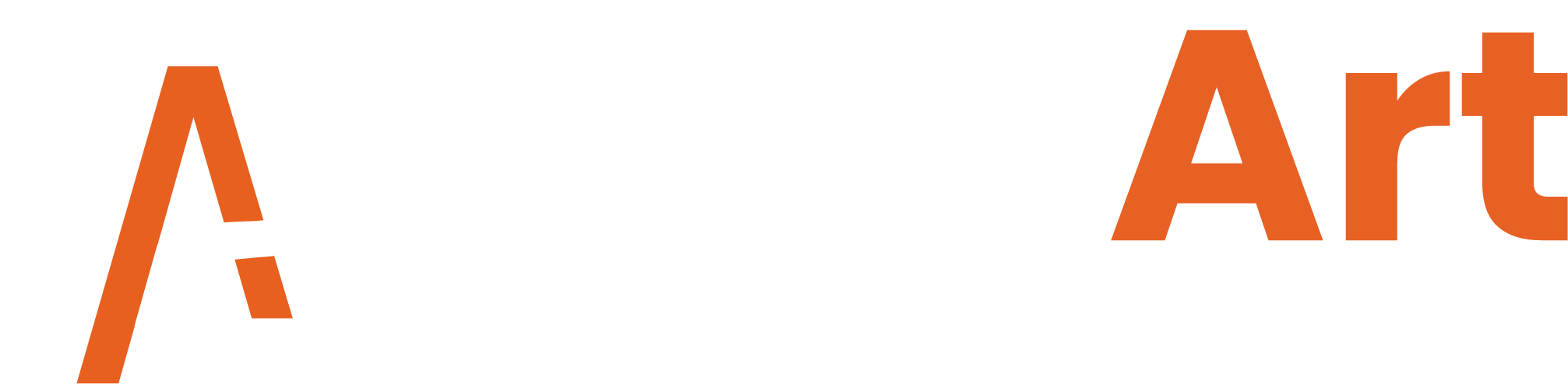 Paniart