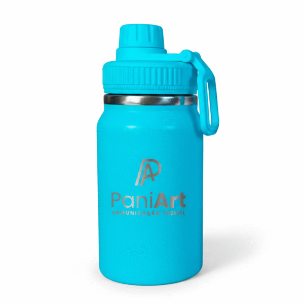 Garrafa infantil – 350 ml