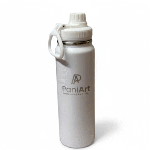 🥤 🛒 Garrafa térmica 700ml