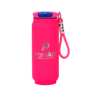 🥤 🛒 Garrafa térmica 1L