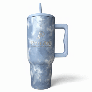 🥤 🛒 Garrafa térmica 1,2 L