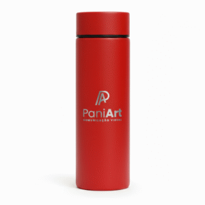 🥤 🛒 Garrafa térmica 500ml