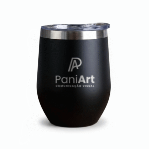 🥤 🛒 Caneca 350 ml