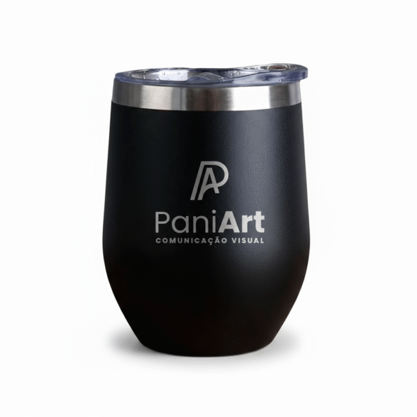 Caneca 350 ml