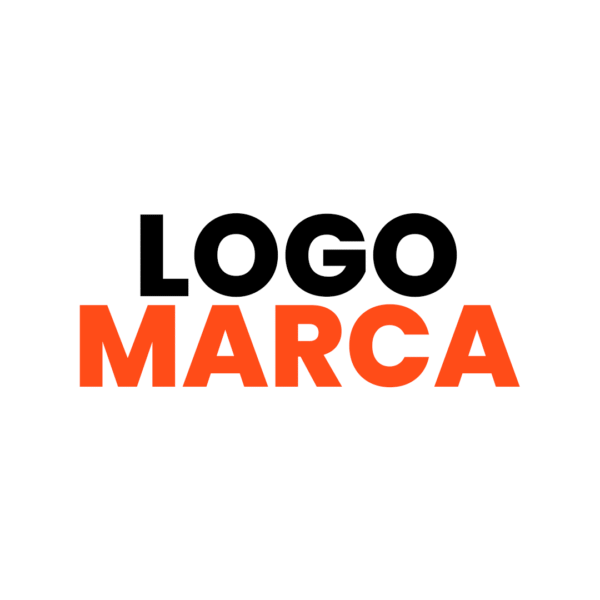 Logomarca