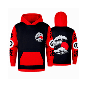 🛒 Blusa moletom helanca peluciada