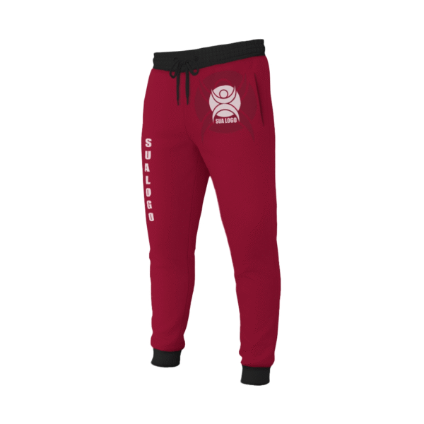 Calça moletom helanca peluciada