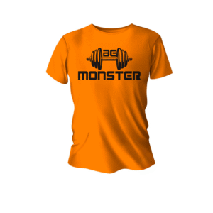 🛒 Camisas em algodão tradicional, impressão em silk