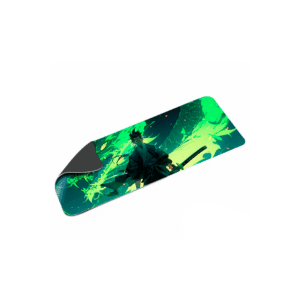 🥤 🛒 Mousepad gamer Desk Pad