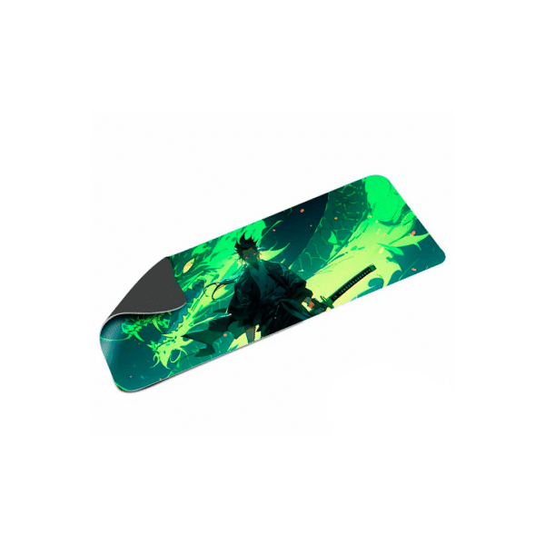 Mousepad gamer Desk Pad