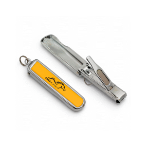 🥤 🛒 Abridores e chaveiros chaveiro resinado