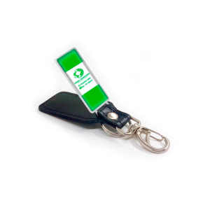 🥤 🛒 Abridores e chaveiros, chaveiro resinando