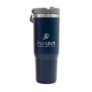 🥤 🛒 Garrafa térmica – 1 L