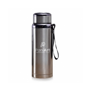 🥤 🛒 Garrafa térmica 500ml