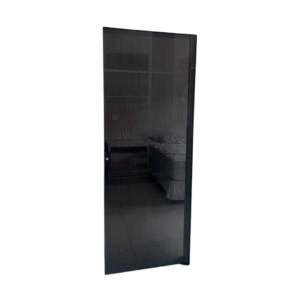 🔥 🛒 Insulfilm para Blindex com Plotagem - G5/G20/G35