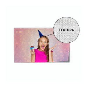 🛒 Lonas texturizadas 360 g canvas