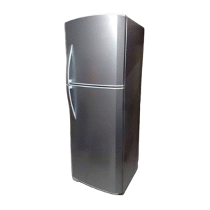 🔥 🛒 Envelopamento geladeira grande + adesivo brilho/fosco