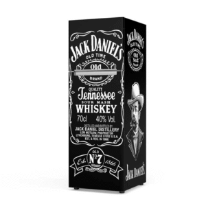 🔥 🛒 Envelopamento de geladeira menor + adesivo brilho/fosco