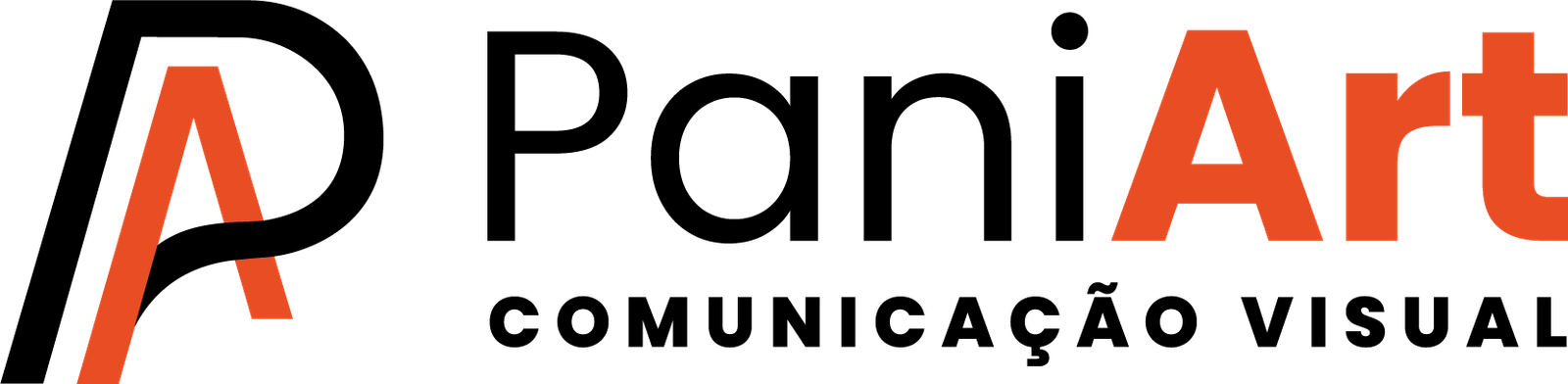 Paniart