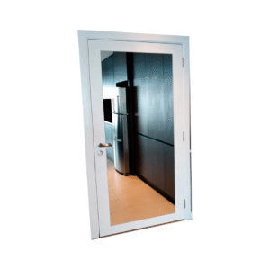 🛒 Insulfilm para Blindex com Plotagem - ESPELHADO