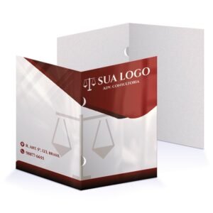 PASTAS SUPREMO 255G ORELHA